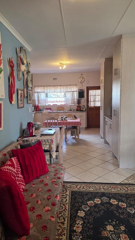 3 Bedroom Property for Sale in Albertinia Western Cape